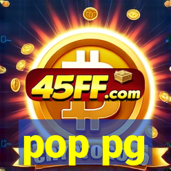 pop pg